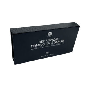 JYP Bee Venom Serum 5x 5ml - Image 3