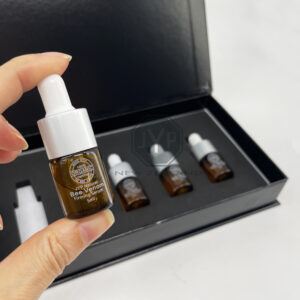 JYP Bee Venom Serum 5x 5ml - Image 6