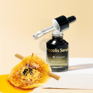 JYP Propolis Serum 30ml - Image 2