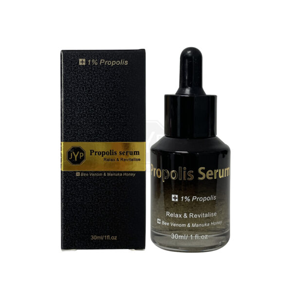 JYP Propolis Serum 30ml