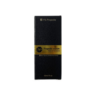 JYP Propolis Serum 30ml - Image 4