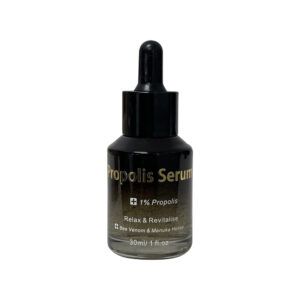 JYP Propolis Serum 30ml - Image 5