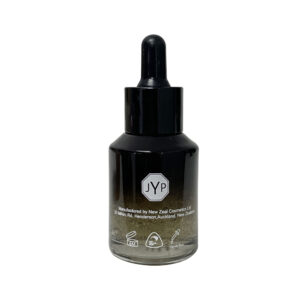 JYP Propolis Serum 30ml - Image 6