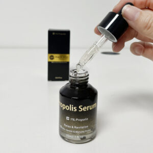 JYP Propolis Serum 30ml - Image 7