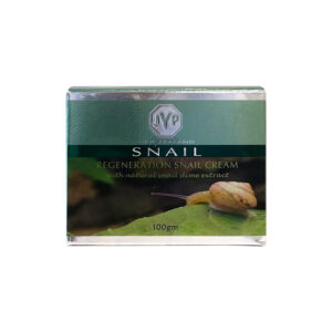 JYP Snail Regeneration Cream 100g - Image 2