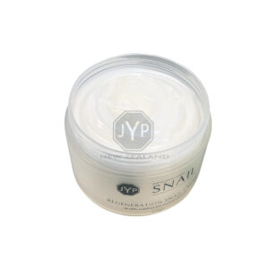 JYP Snail Regeneration Cream 100g - Image 6