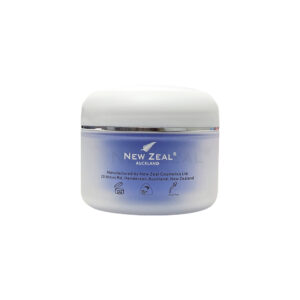 New Zeal Propolis Cream 50ml - Image 6