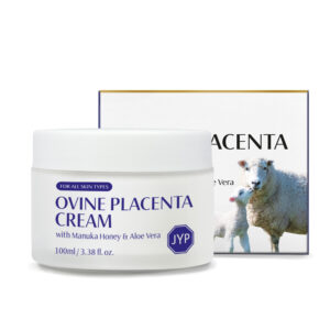 JYP Ovine Placenta Cream 100g